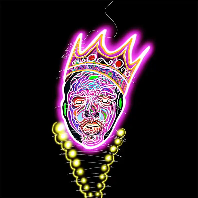 inscription 039b947e6d8ccadf609fafe085d6e8da3a12117cea378cebfecf4ccea7ab7444i16