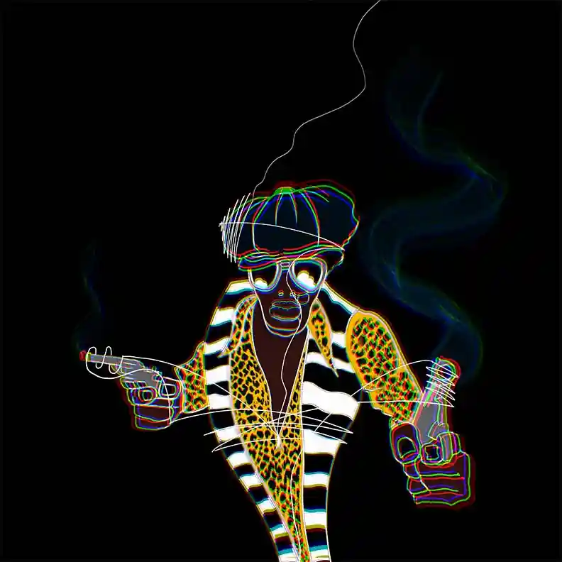 inscription 039b947e6d8ccadf609fafe085d6e8da3a12117cea378cebfecf4ccea7ab7444i4