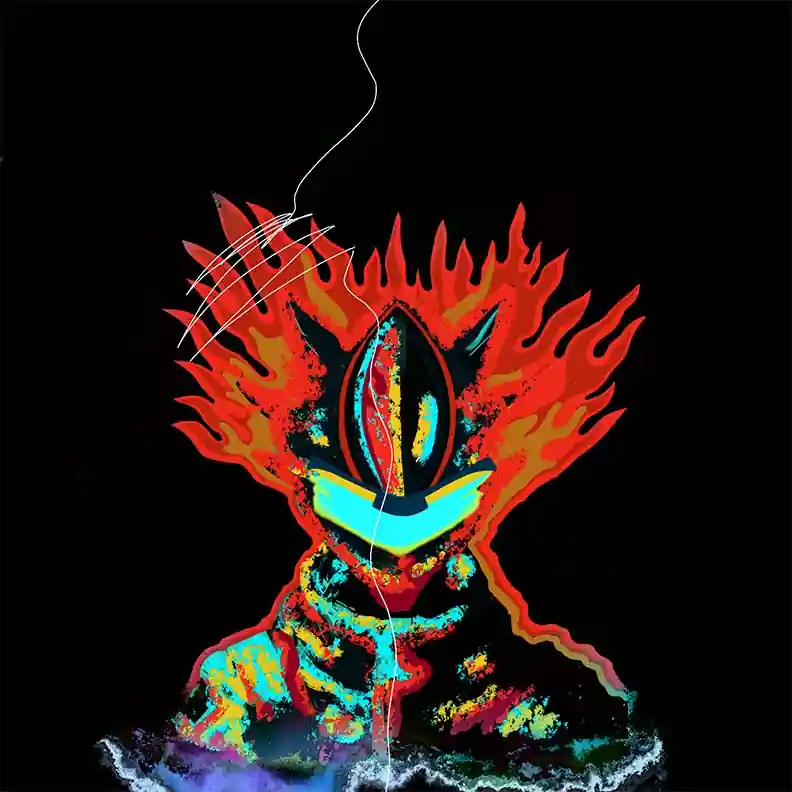 inscription 039b947e6d8ccadf609fafe085d6e8da3a12117cea378cebfecf4ccea7ab7444i5