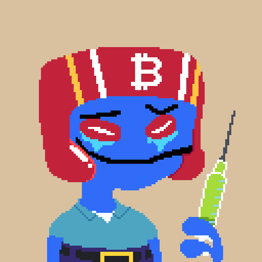 inscription 039cb6a8faaac794ab02759179a5c961e26a32b96c0e84b747917a22cf884e02i0