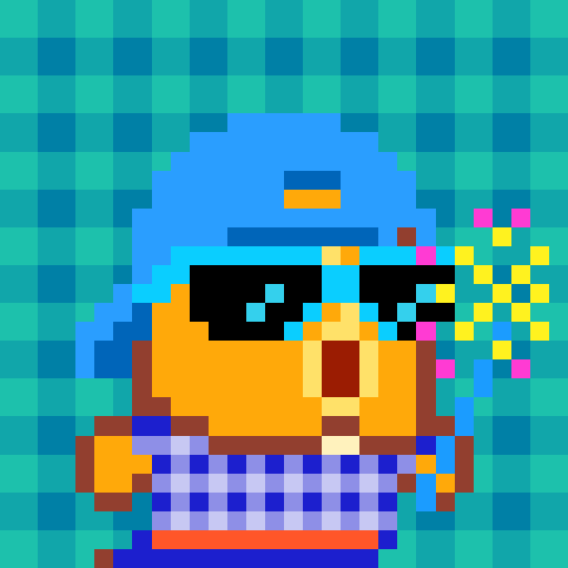 inscription 03c410be15e1a097228520f570ce12ce9b7a21c9e36bc03813f70e5f01a243f4i0