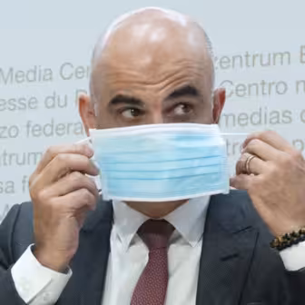 inscription 03ee59b06dc036518393a5a2311634e96d5cfb1ef21f459b20723d91e3141f2ei0