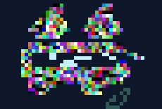 inscription 03fd0044dc1bed2cbe8bad030afa18a9cdf006dc790ba6f5544491c66393586bi0