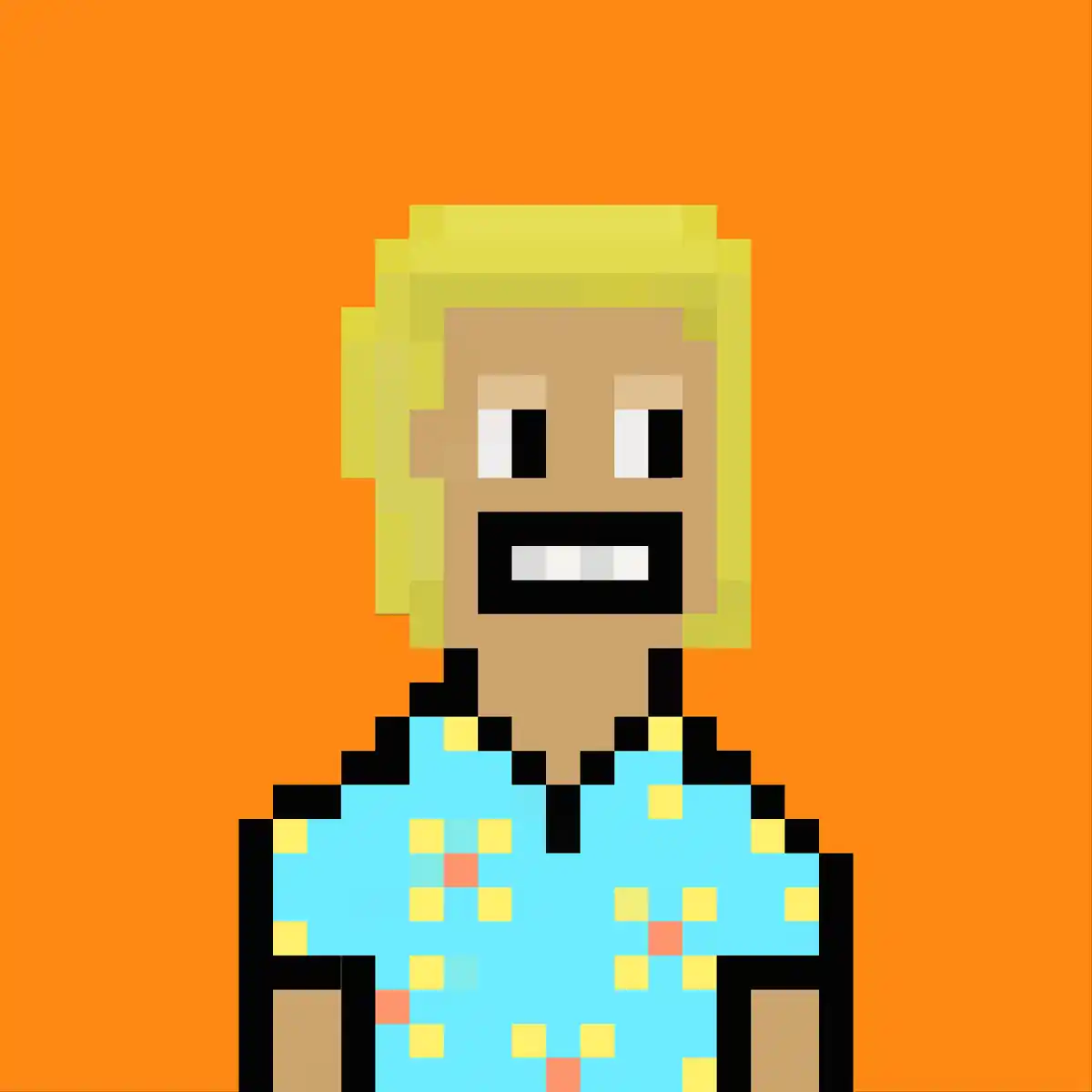 inscription 040eaa84ec1e270b7903b96206f4038b02bc30c341ce02b477b4c7a3968c4092i0