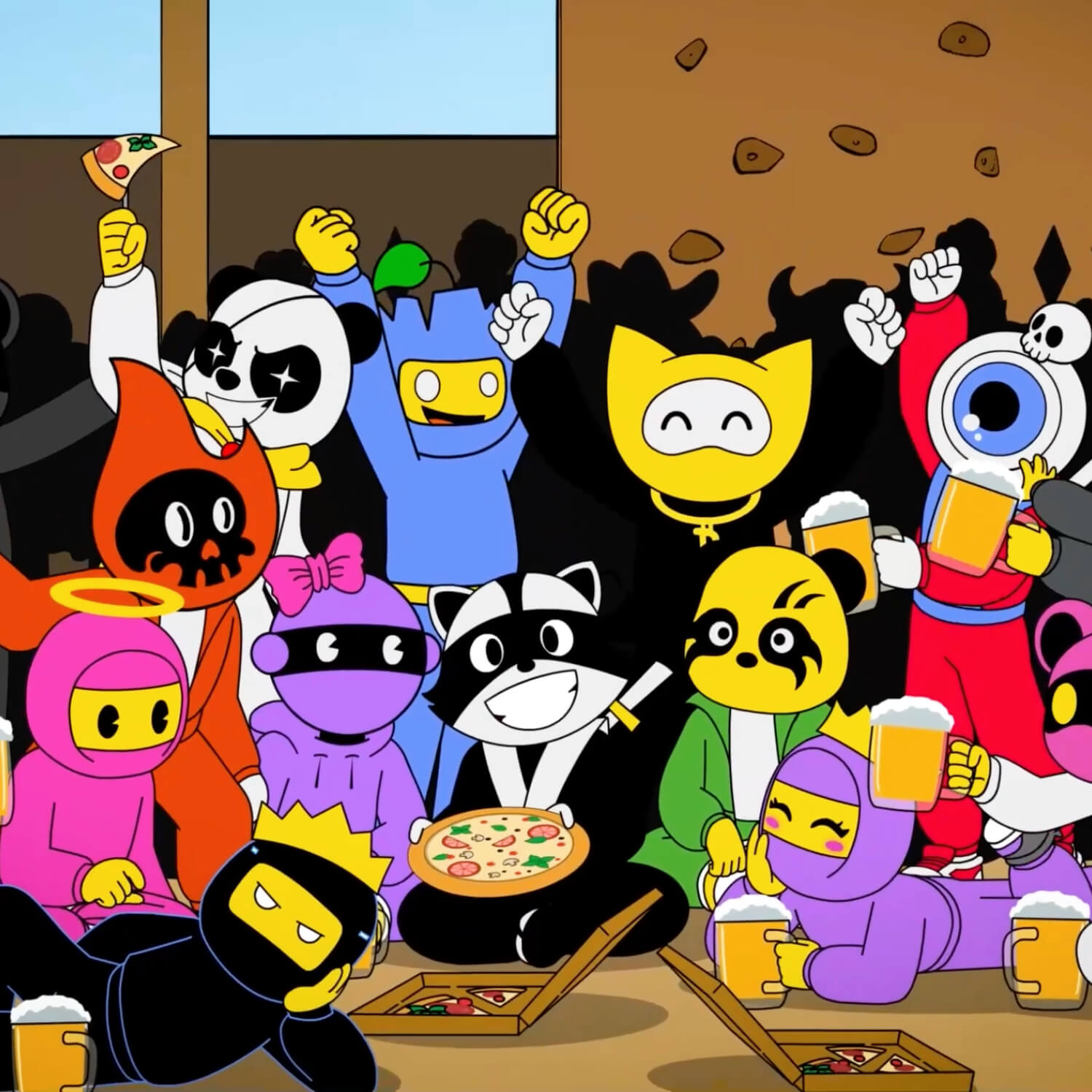 inscription 0413963936d2f6fc21f98eb78920b4e28a5dddbd53d23381dcfbd8035263f3d0i0