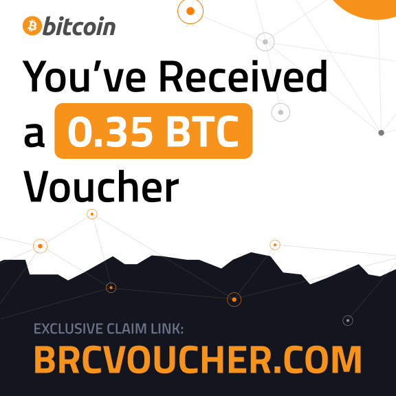 inscription 041bbfcc027b70893d75be5cde3d46b6f9b799bd0274d54fa5fbce002bc63634i245