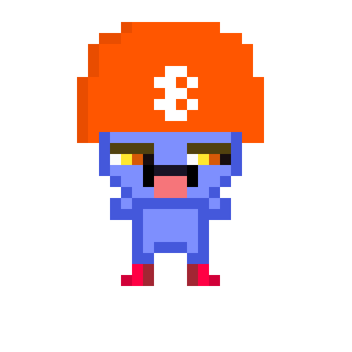 inscription 042abf6b9d6a3feba9009c1c21df834fccbbabcead3770ef7d2fad9629f53c53i0