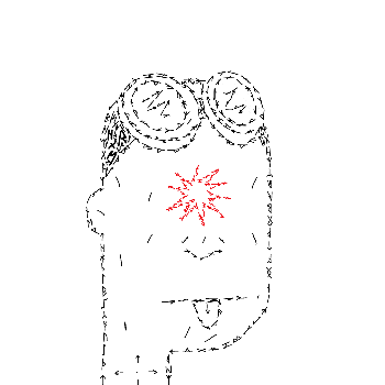 inscription 04562b61667ba2658838d45729eaad8d2466dc87bceb50be90c80621cfb0e558i0