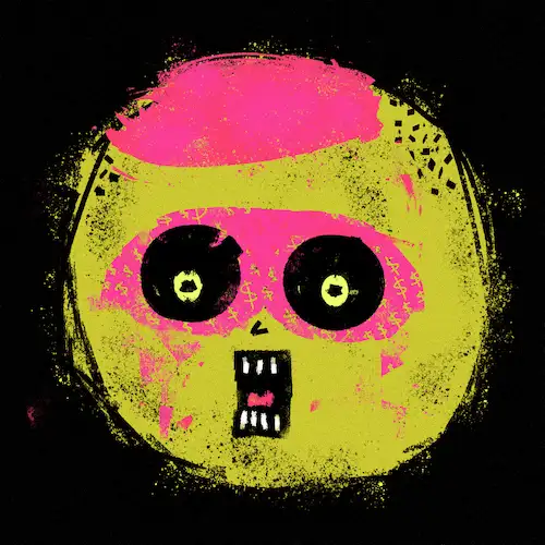 inscription 0478d9861fc33ac5173cf87ad19e76ecf5e8e5abc00f37643b514fd16ad0e0e0i10