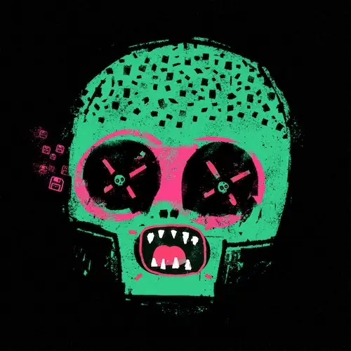 inscription 0478d9861fc33ac5173cf87ad19e76ecf5e8e5abc00f37643b514fd16ad0e0e0i12