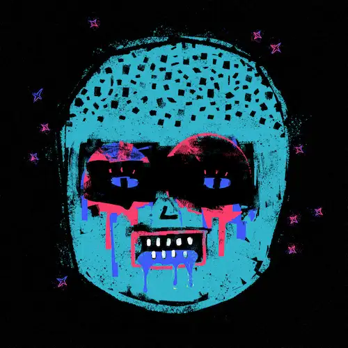 inscription 0478d9861fc33ac5173cf87ad19e76ecf5e8e5abc00f37643b514fd16ad0e0e0i6