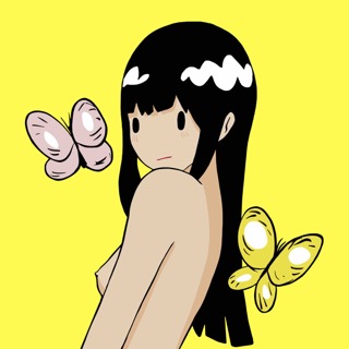 inscription 04a0f42444e79775634e75ced515dd8cb31f122d5363cd989b6263237c566f67i0