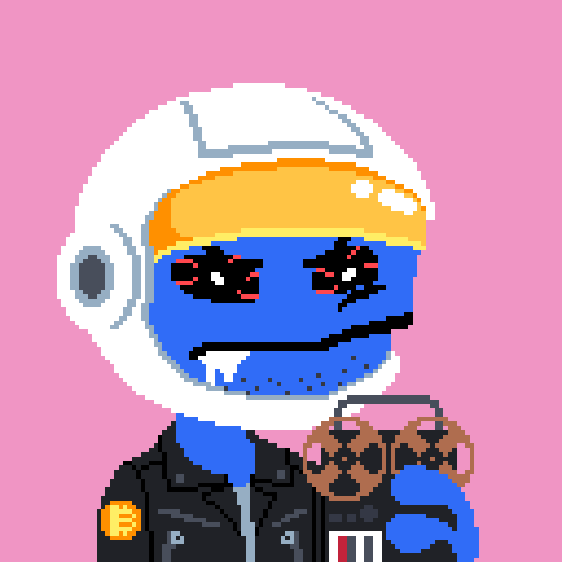 inscription 04bb341b33f47399e9e4b36857c0c578068ed27cef84a31f5d97c873e2378151i0