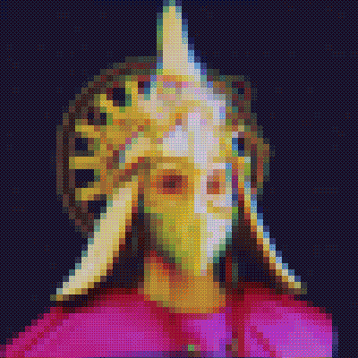 inscription 050780c50e29c983f34bb78c2c1f3fe5984f26c4f0980501c3225fa684004282i4