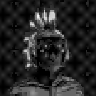 inscription 050780c50e29c983f34bb78c2c1f3fe5984f26c4f0980501c3225fa684004282i5