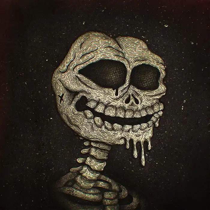 inscription 0522aee82396bd34e8c7aa388b9ab1f7007c42734cc8f8eaf251f4fd787e4fbdi6