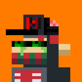 inscription 058d76535e466b82a1783600aba268337571ada1a907e588913601d888f23b3bi0