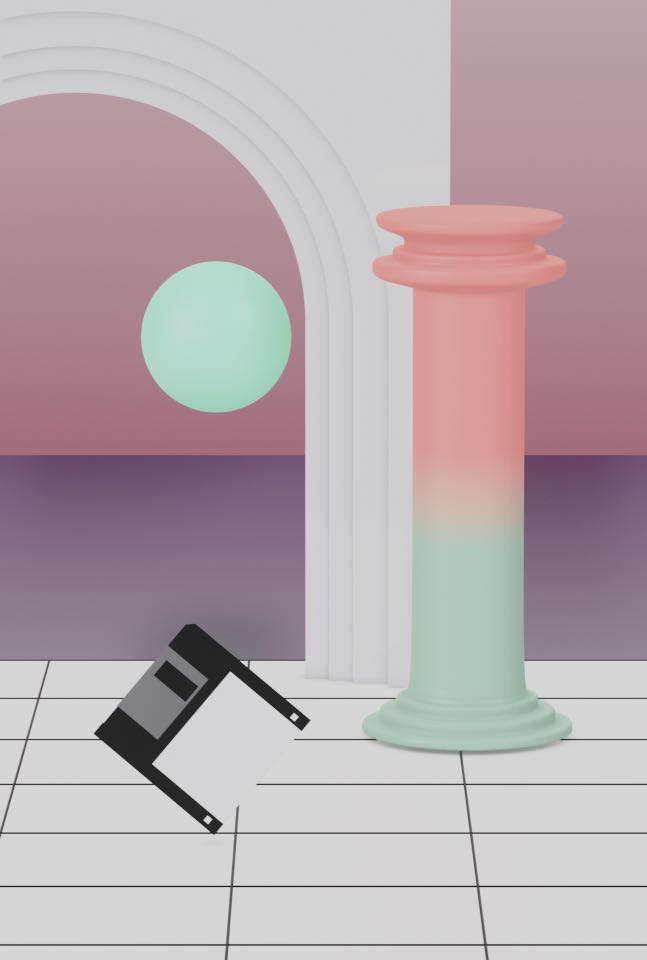 inscription 05959b11dbb804400febdbd476a04337477572e407ed75e3542c72086b978ba0i0