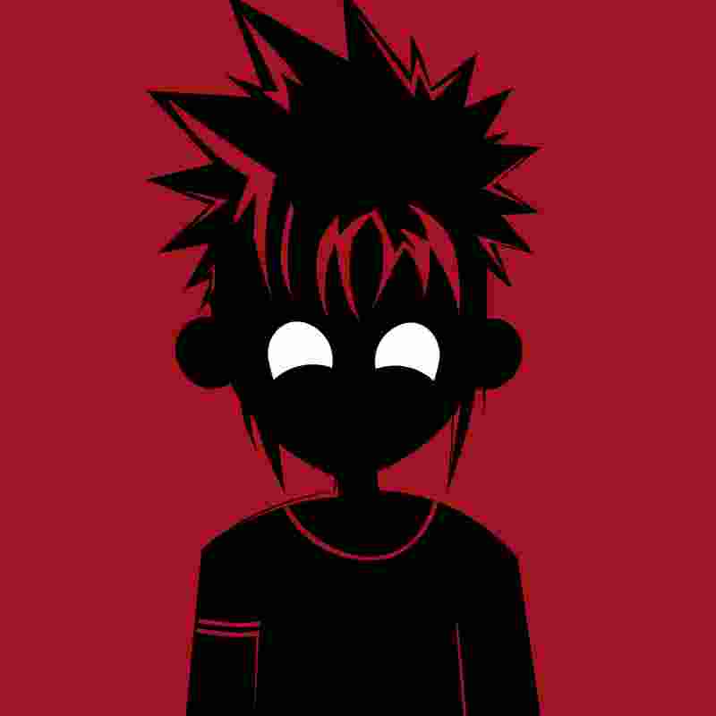 inscription 05d0006a715ae745687f86b28453e8fe54dec1d23c688d3aea04a03f64a8d91fi0