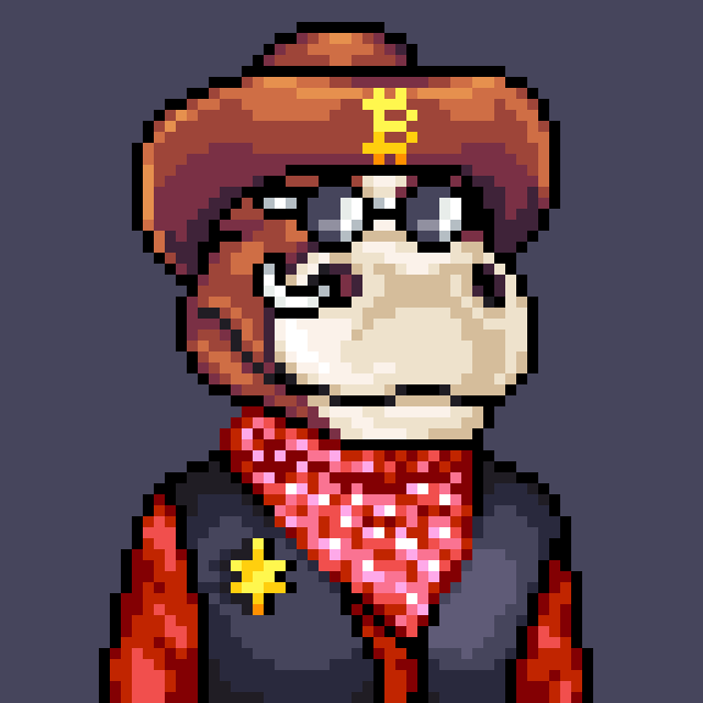 inscription 05f8cab19338b802c610471cd6a649481b81dc9366007e09a284c5358b31ad34i0