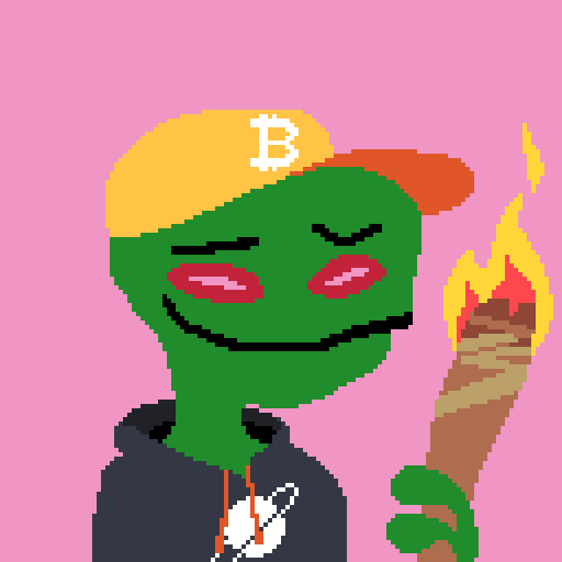 inscription 05fd438a45c3fce004cdfed087a4ce427ae0a35e11a235e128a2daed8dc9a556i0