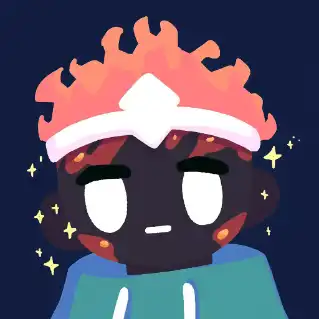 inscription 0610be335b3619730d0da5aba457d79b597f1154de345fb6cb79bcad3d02d72ai0