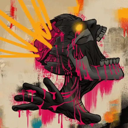 inscription 0654dbe124596648da624248d746c1a62b1fade296b2b16cb3fe77381f6122e8i0