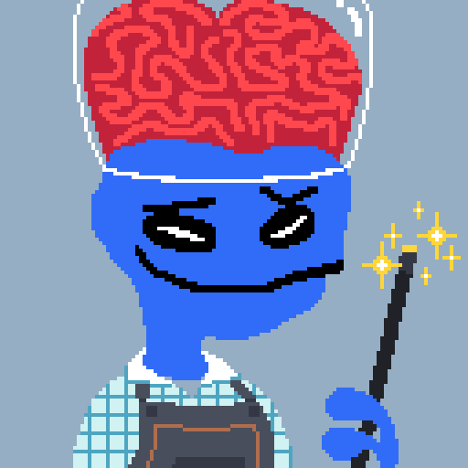 inscription 065b61a4d841a496f33e0cdd19c9ac4fc2d8f8b33f6c76f8104c1a224a198926i0