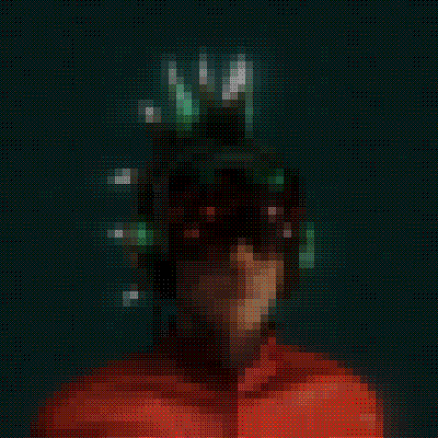 inscription 0679d5331f58c6bdfe975921e7954863b4eb0120c04c7b30ff3e24af8927b084i47