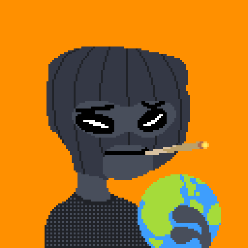 inscription 06b59fcac00a25fdc04b95119d810bb878b4c40356e5407485498ec07d52dd69i0