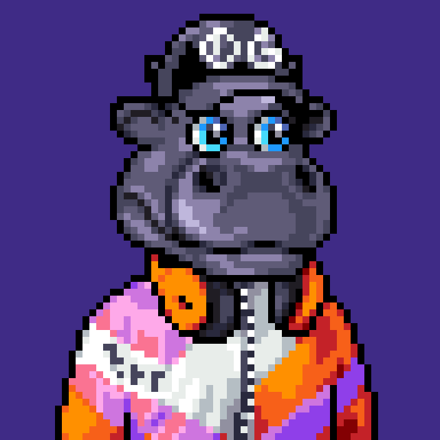 inscription 06ba53e5c3237f101fd21a41fb3b350b80eb689dbc292dc59091c5cc469d564bi0