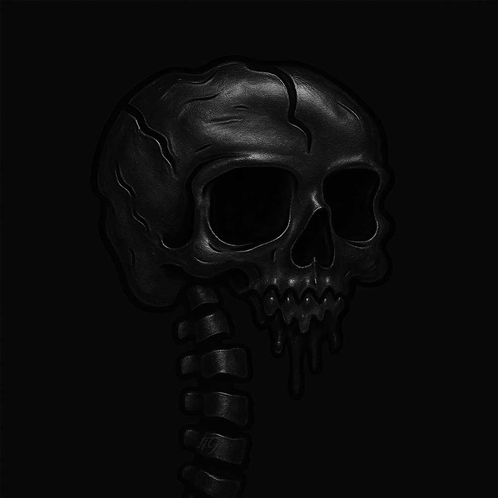 inscription 06cf31cf8c2cc3c43fccd466fda83fd66f49757cdb6968cdd863d774109bcf3ci8