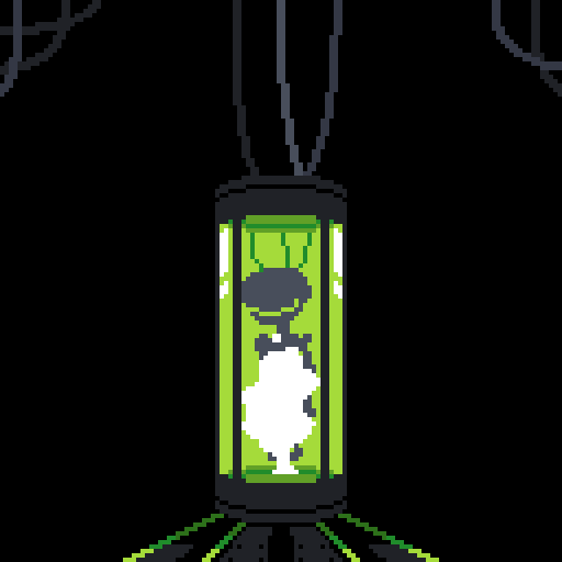 inscription 06d280b475d762b47d465c43eb56a002de8580a9b33707b90f3ecab8fcf82404i0