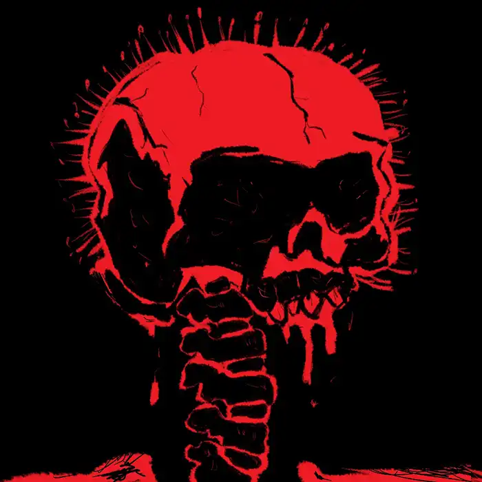 inscription 06fc131ac9d1bf0a62076a2a8390dd122778974fc83a7e6e4d29b73ed86653d9i27