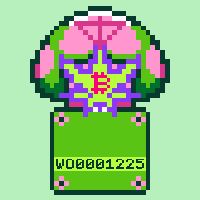 inscription 070ca0e8e9206aeedb9b539f3a717e3b565a4364aaf175379b2657b957a55a60i11