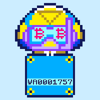 inscription 070ca0e8e9206aeedb9b539f3a717e3b565a4364aaf175379b2657b957a55a60i16