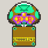 inscription 070ca0e8e9206aeedb9b539f3a717e3b565a4364aaf175379b2657b957a55a60i5