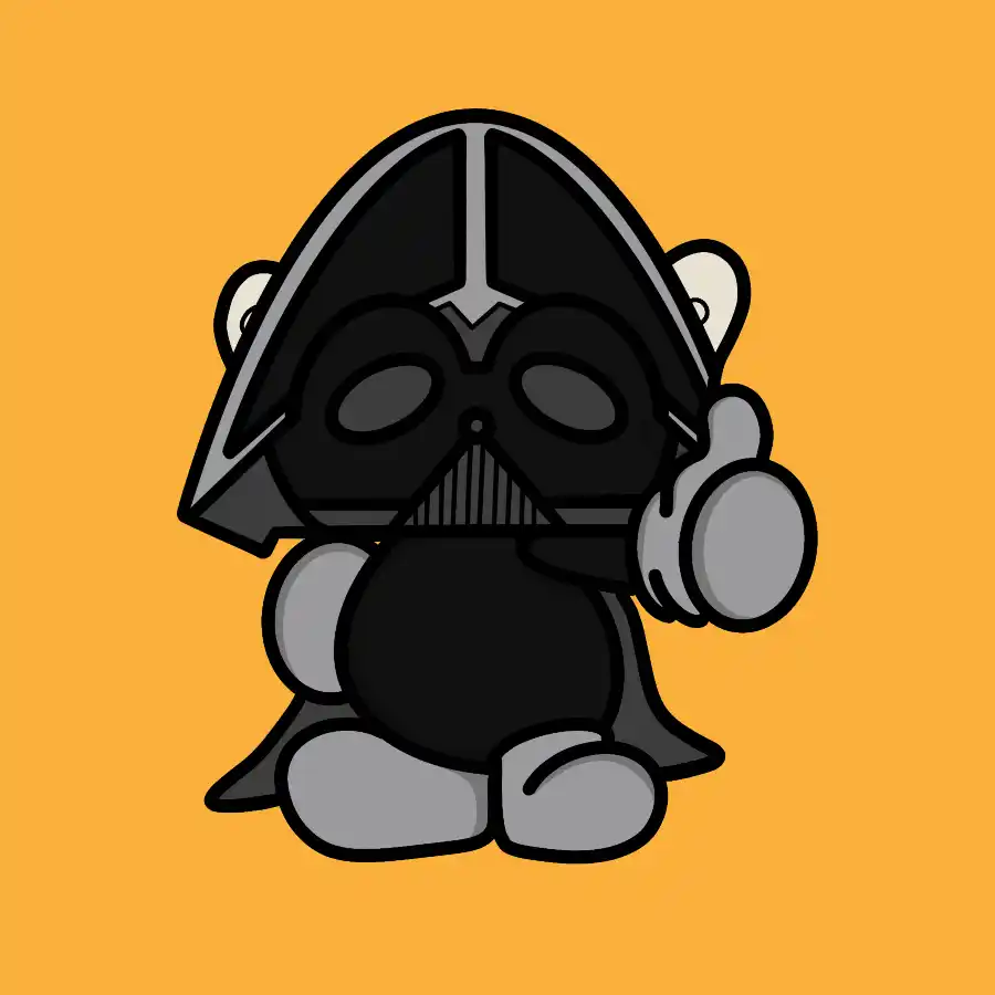 inscription 0713e749af0ca9283f7881b25e15a4341b9eea45d4bb4e7e3779ddab80b25077i0