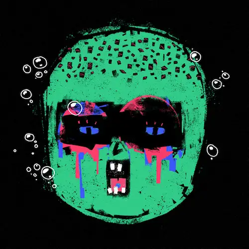 inscription 0718e5aa9b1f0d1c9f7f19b6b31b6c5929dd3b0c70efffa569d8b971e3a1eaaei4