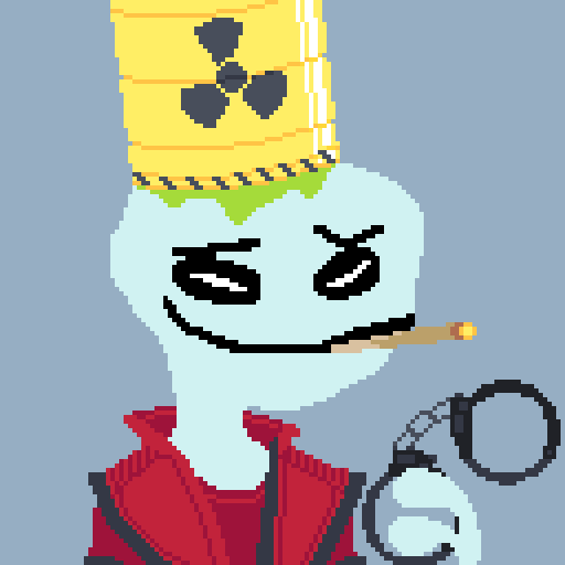 inscription 0732fd1db0617b10f0fe6c1ce0f9a9ea3a571e676f4a7de389a8e0056ba03038i0