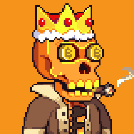 inscription 073b5cf21e3e9ee646cfd1171f8849a8c03af4e3a628e284cba6065211acf3a1i0