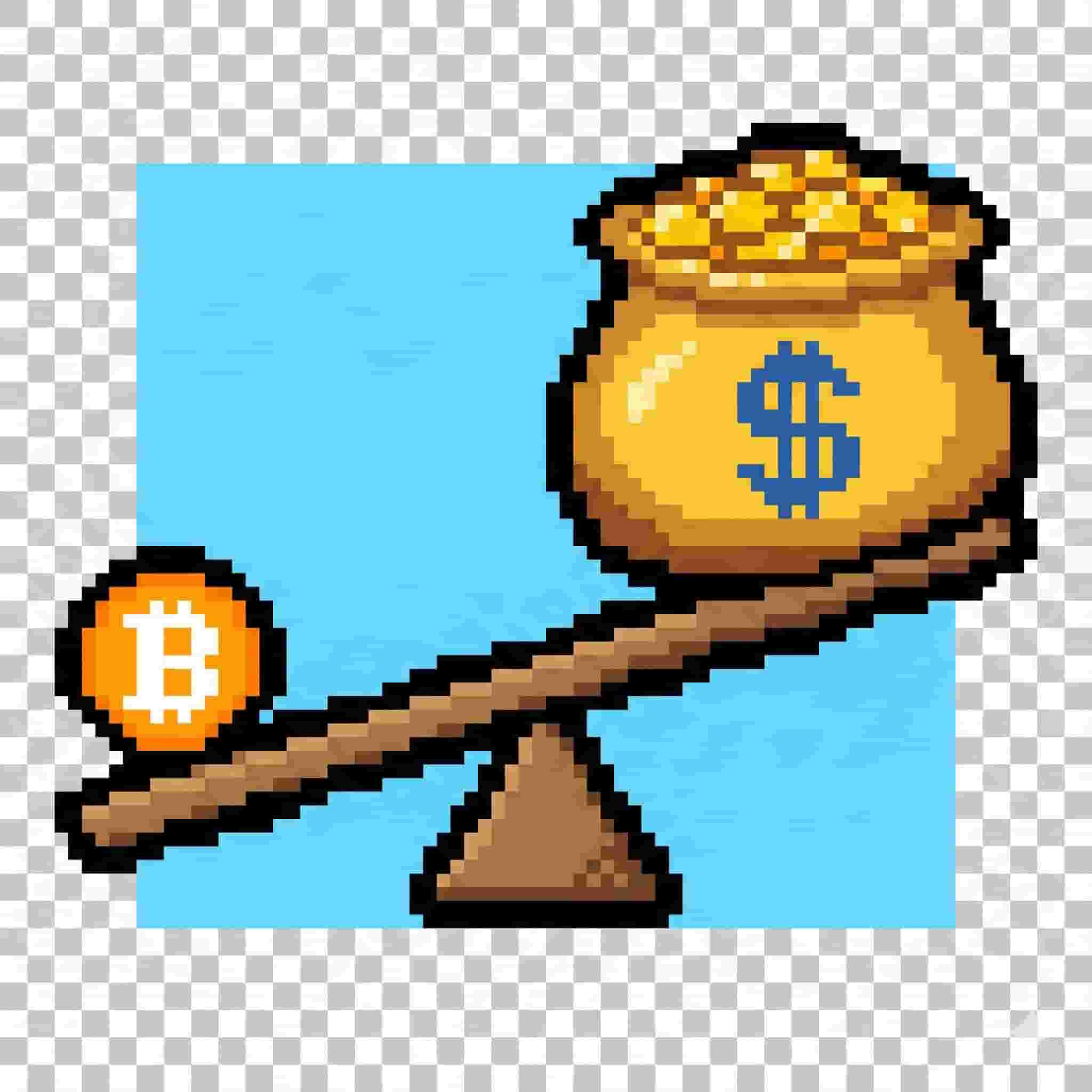 inscription 0742355d2f869ad1b20bb8e9fdf329c29f949cd46edfa587d741d8d1e024afc5i0