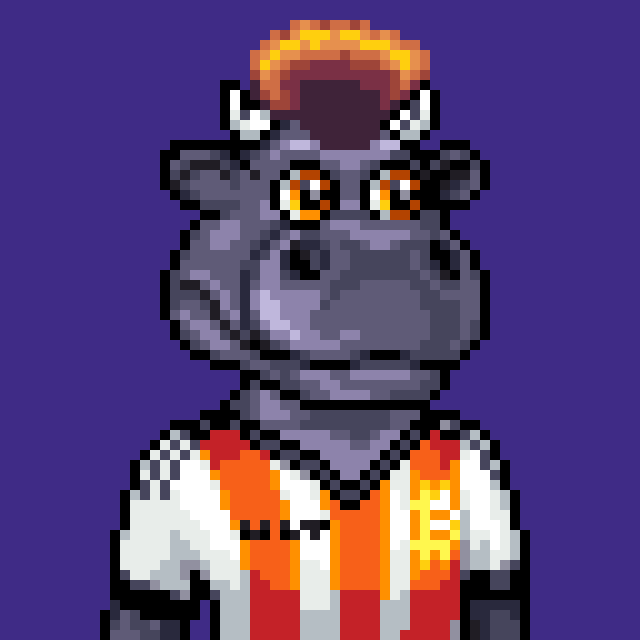 inscription 07592935096bd9f6cc784632186d8e4898d5e2cac41f10be2eebb011531626a3i0