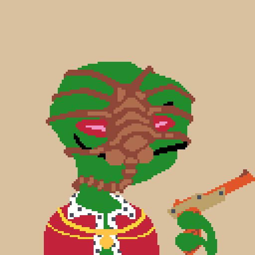 inscription 07874ae96e668c48c713099f0dfb58896549aee007556225f1131b17630be16ci0