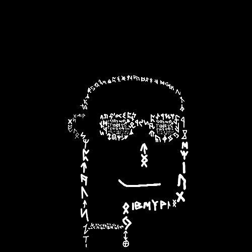 inscription 078984efe35fc46b1c8f57b7a6dd79038a244f05c3c5033670c64012935d3d24i0