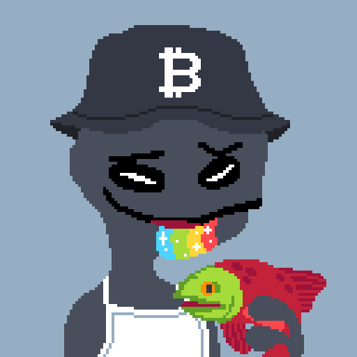 inscription 07ca34d0f14d842fe3c1e35aa6163817298a2dce8894c65fd402217988d41a37i0