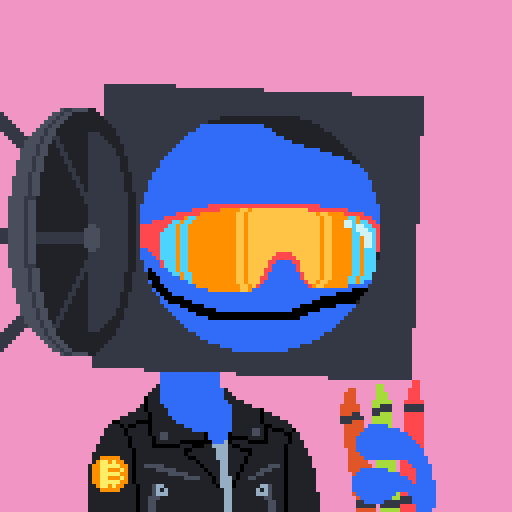 inscription 07df3b07c31317a1826eb3e2ce2bb6b05b3b784d6b9619e6d802a515ae70b5d2i0