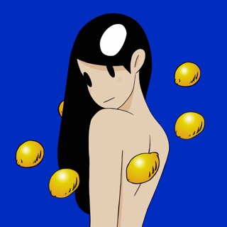 inscription 07e4c00356a8c6f859982de65fc1964c59bc6eb0cb65fd4ad922f41c2b8e6c10i0