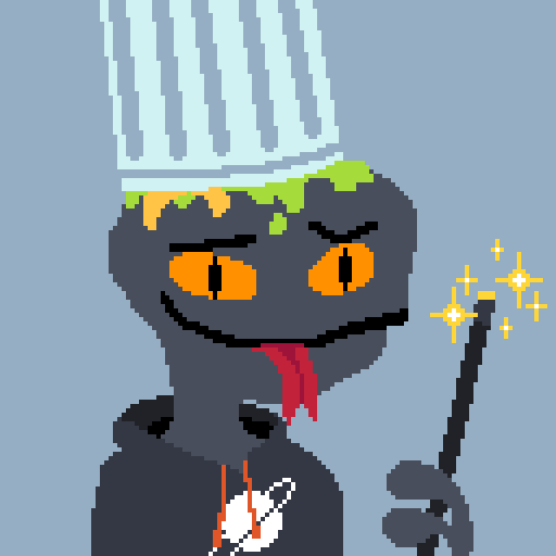 inscription 07e5109da412a846ef848f6553f5139ee1eb3333c860a5fd02da1dd7316a4321i0