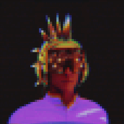 inscription 07f14ba9d7bda6b8b24ed9622c9624aa8221f4f7fcf6675f1acc3bd3356ef64ai12